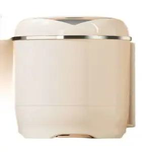 운동화 세탁기 신발 제습 살균기 운동화건조기 열풍 장치 건조기 슈즈