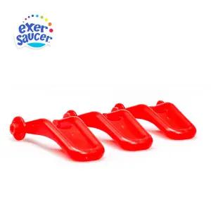 [이븐플로] 엑서쏘서 액세서리 베이스 고정장치(3p)