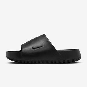 나이키. 캄 여성 슬라이드 DX4816-001