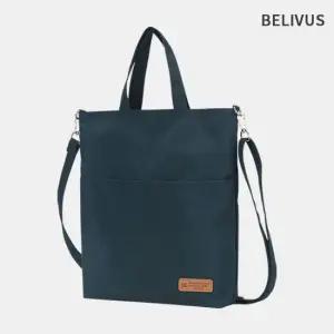 남자 에코백 BJY011 숄더백 크로스백