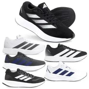 아디다스 듀라모 RC2 JR3236 외 갤럭시 7 남성 여성 운동화 런닝화