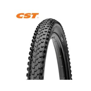 CST 20x3.0 (76-406) C1846 팻바이크 광폭타이어 자전거타이어