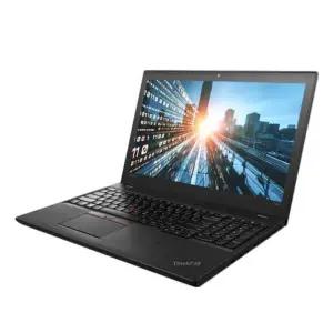 [리퍼] 레노버 씽크패드 T560 (i7-6600U/16G/S512G/15.6인치/Win10)