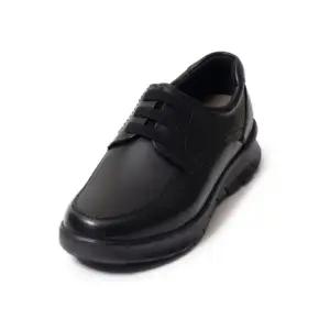 [롯데백화점]바이네르 남성 컴포트화 2B61 블랙,브라운