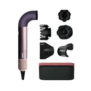 슈퍼소닉 r 헤어드라이어 (재스퍼 플럼) 보관 케이스 포함