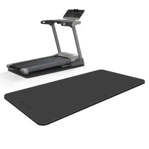 이고진 바닥매트 논슬립 충격흡수 TPE 85x180cm 20T 스텝퍼 층간 소음 방지