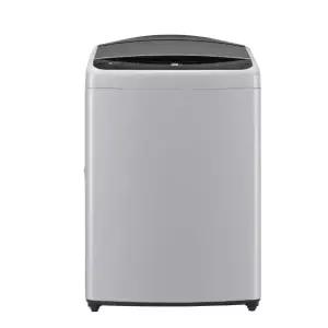 [LG] 19kg 통돌이 세탁기 T19DX8