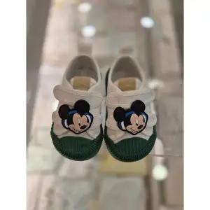 [아가방] 세이브존03 아가방 미키 뮤직 운동화 AT79S176403A (S40813305)