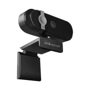 나비 NV98-HD110S-V2 브로드캠 화상 PC카메라 컴퓨터웹캠