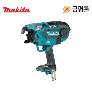 마끼다 DTR180ZK 충전철근결속기 18V 본체 단발/연발모드 6단결속강도조절