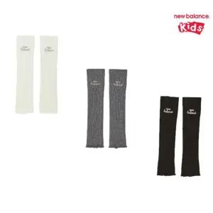 [롯데백화점]뉴발란스 레그워머 (NK8DFF201G)