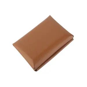 [중고명품] H083035CK37 앱송 칼비 듀오 카드 홀더 35671 1