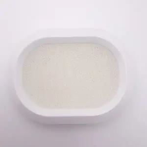 TC 비누가 안 불는 위생 비누받침대 (WFJKV06)