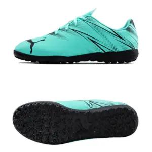 푸마 유소년 아타칸토 TT 풋살화(10748110)/풋살화/풋살/축구화/청소년/아동/인조/주니어/잔디용/남성/잔듸