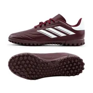 아디다스 유소년 코파 퓨어2 클럽 TF 풋살화(IE7530)/풋살화/인조잔디/축구화/키즈/주니어/유아/어린이/인