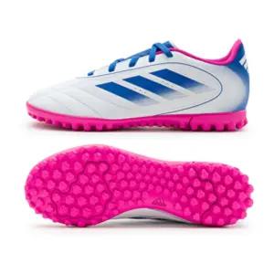 아디다스 유소년 골레토 IX TF 풋살화 JP5618/어린이/주니어/인조/잔디용/축구화/남자/풋살/청소년/아동