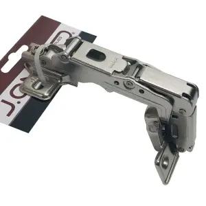 180도 장농 경첩 대/씽크대/장롱/가구/욕실장/피아노/사물함/옷장/화장실문/씽크/댐퍼/도어/화장실/싱크/일