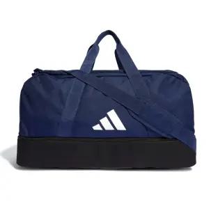아디다스 티로 리그 더플백 M IB8650 스포츠가방 운동가방