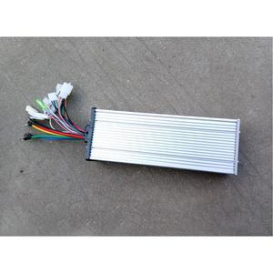 전동스쿠터 컨트롤러 DIY 수리 스쿠터 전동차 부속 부품 800W 48v