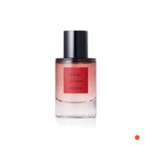 헤라 지일 오데 퍼퓸 여자 향수 엄마 선물 추천 40ml BNS