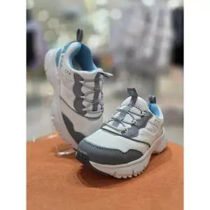 [휠라키즈] 키즈 운동화 캠프논 KD 3XM02362F 068 [P003688393]