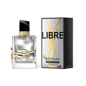 입생로랑 리브르 앱솔루트 플라틴 오 드 퍼퓸 50ml