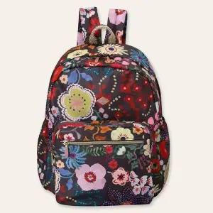 오일릴리 OWHFYBG005904 바오스 백팩