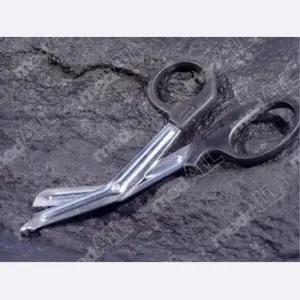 정형외과 석고붕대 기브스 절단 가위19cm 간호학과 병원용