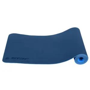 나이키 스타 요가 필라테스 매트 홈트 6mm 다크블루