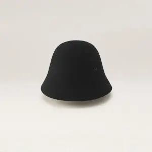 갤러리아 [헬렌카민스키] 니나 울 클로슈