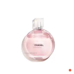샤넬 샹스 오땅드르 오드뚜왈렛 여자 향수 선물 35ml BNS