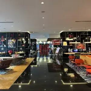 상해 자유여행  4일#시내[코리아타운]4성호텔#공항픽업#밤도깨비#만원의행복#더블베드#여행자보험#지하철역도보 5분