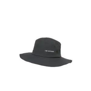 아이더모자 BQJ DUA25C04C6 간절기 캐주얼햇 (D/Grey)