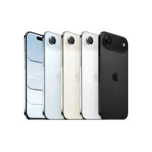 [애플]아이폰 Air 256GB KT기기변경/공시지원/완납개통/제휴카드X/부가X