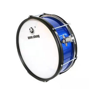 군악대 인치 교회 Inch 버스킹 블랙 14 1408WSS 우드 후프 13 밴드