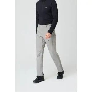 [코오롱스포츠](광주신세계) 동절 남성 WIGO 팬츠 JWPNW24241GRY