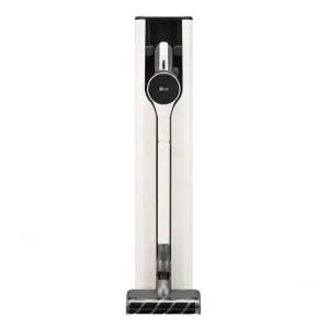 [LG]전자 오브제컬렉션 코드제로 A7 Core A720WA