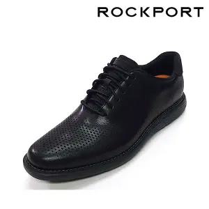 남성화 스니커즈 면접 정장 구두 페니로퍼 트루테크 CJ2963-H0917