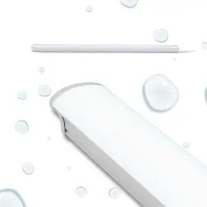 LED 다용도 방습등 40W 1200mm 6500k 주광색 방수 방진 욕실등 화장실 공장 주차장