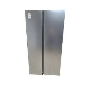 하랑 삼성전자 RS84DG5002M9 삼성 852L 양문형 냉장고