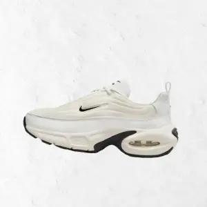 [나이키]브랜드관 여성 에어맥스 포털 HF3053-103 250580