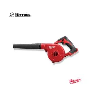 밀워키 M18 BBL-0 충전 송풍기 베어툴 (18V) 본체만