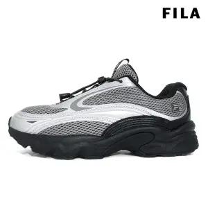 [휠라] 판테라 99/25 운동화(1RM02946H-010)