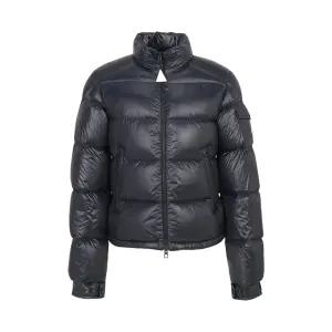 몽클레어 레비타 남성 패딩 점퍼 1A00061 596XE 999