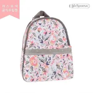 레스포색 파레오 샌드 베이직 백팩 7812.E265 627557