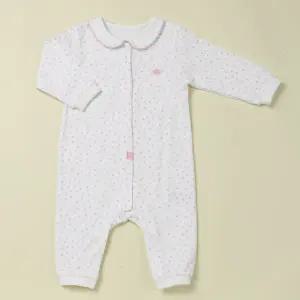 [롯데백화점]타티네쇼콜라 마레우주(출산 50일백일선물)TNNWQX08UP