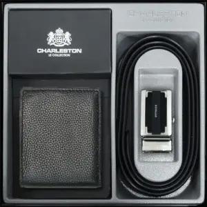 벨트 지갑 선물세트 행사 기념 답례 선물세트 양복 선물 생일 명절 고급 기념 승진 세미나 창사