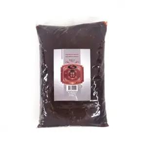 붕어빵 팥빙수 양갱재료 프리미엄 통팥 앙금 1kg