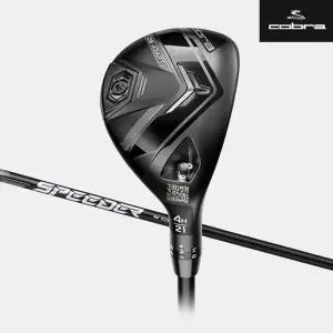 코브라 다크스피드 어댑트 유틸리티[남성용][SPEEDER NX]