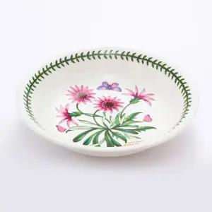 포트메리온 보타닉가든 로우 파스타볼